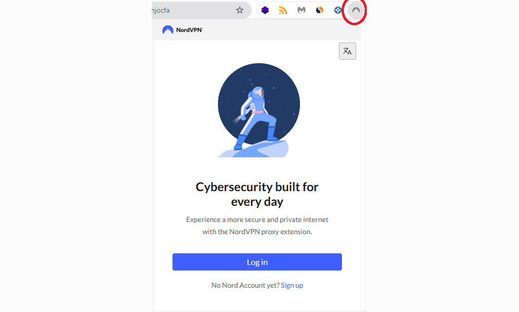 login-nordvpn-chrome.jpg