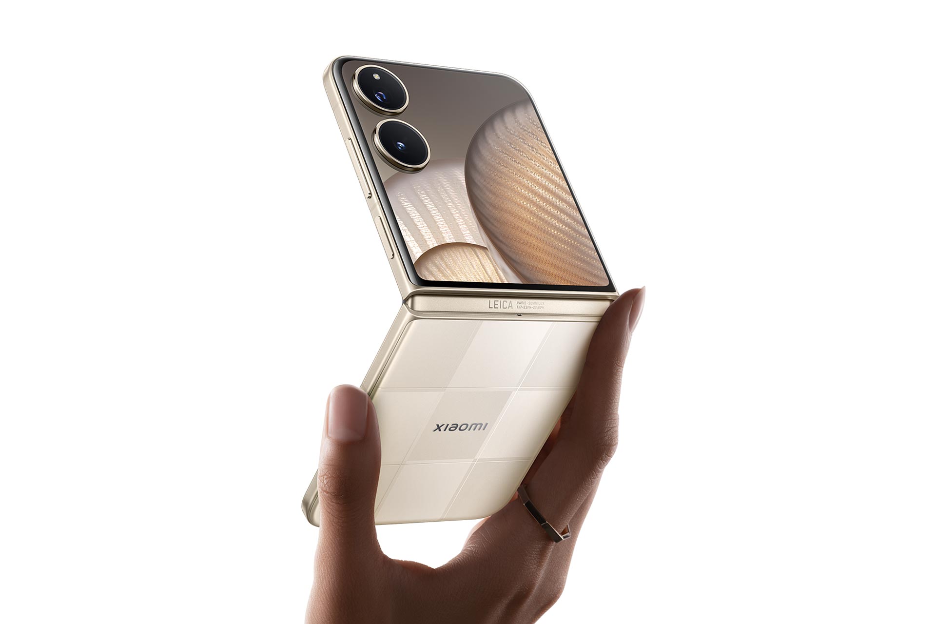 xiaomi-mix-flip-2-4.jpg