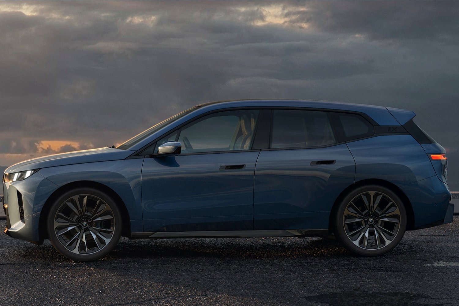 bmw-ix-2025-restylage.jpg