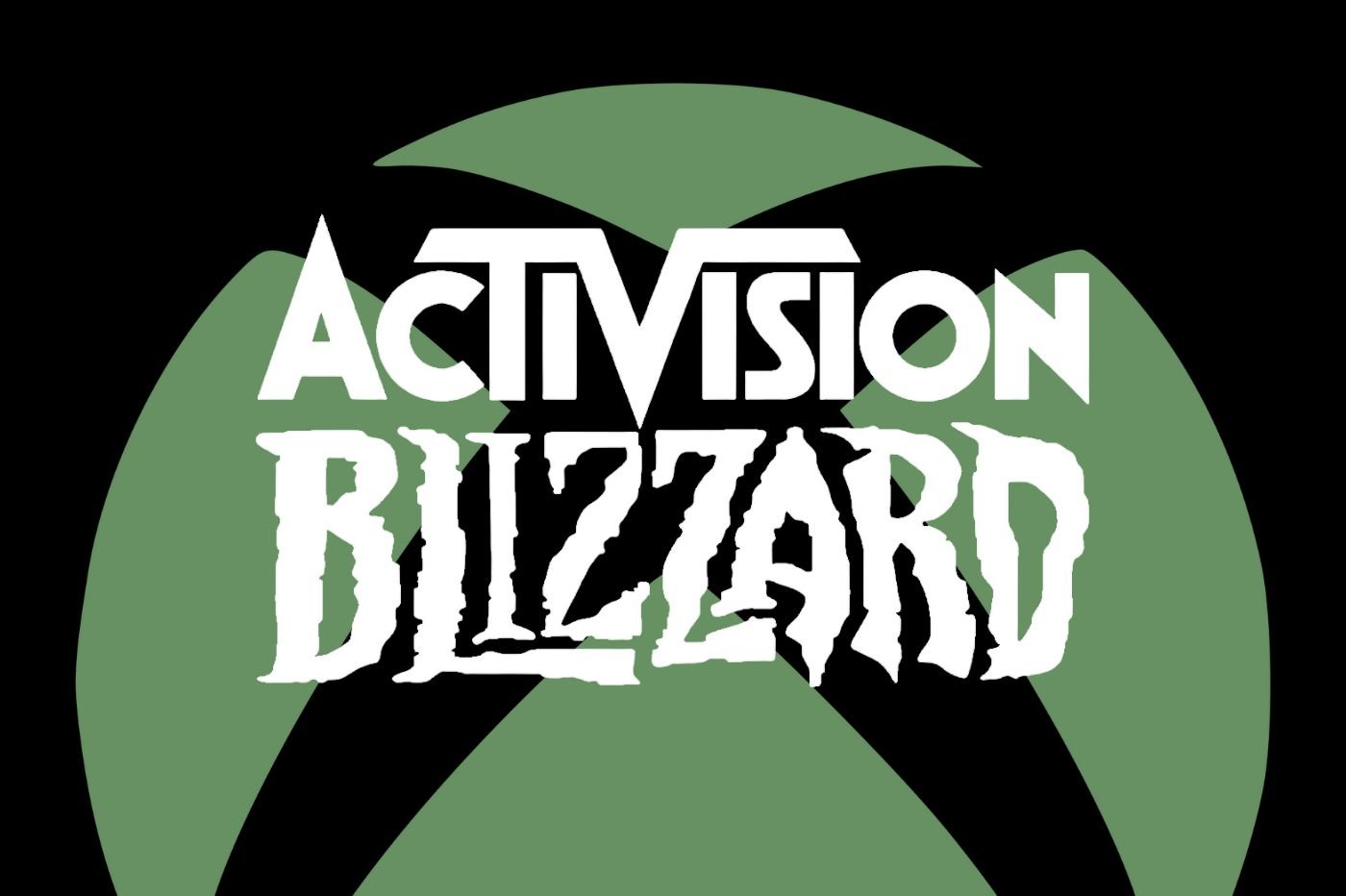 activision-blizzard-xbox-montage.jpg