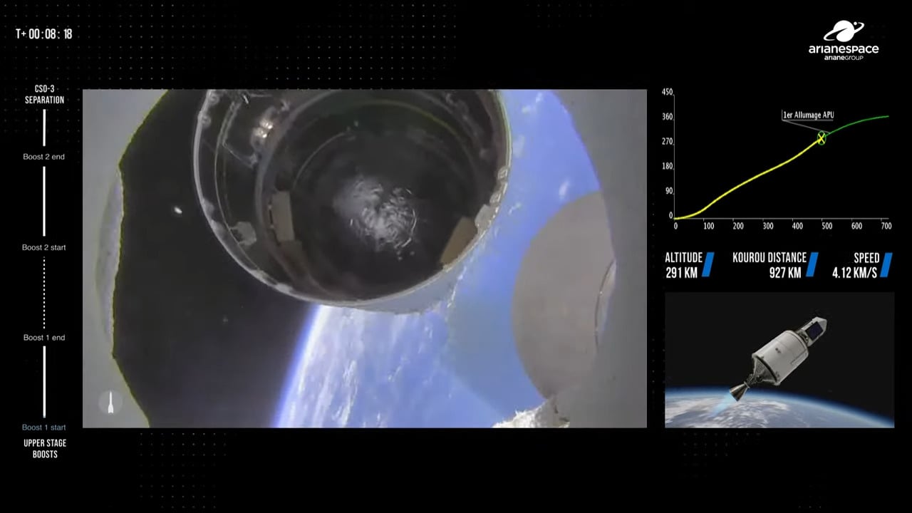 premier-vol-commercial-ariane-separation.jpeg