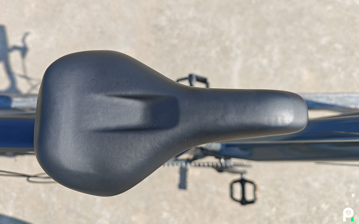velo-electrique-decathlon-e-activ-100-08.jpg