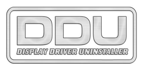 ddu_logo3_17og.jpg