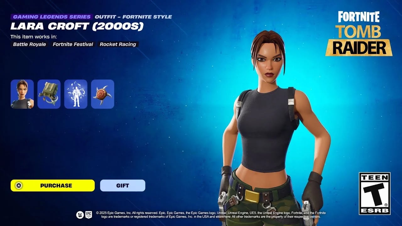 skin-tomb-raider-6-ange-des-tenebres-fortnite.jpg