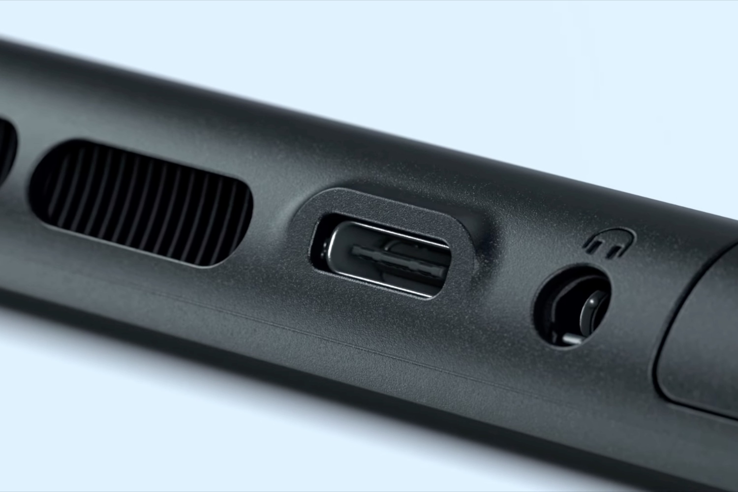 Nintendo-Switch-2-11.jpg