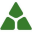 favicon-32x32.png