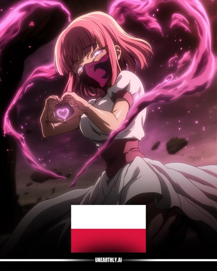 c47c3_pologne.jpg