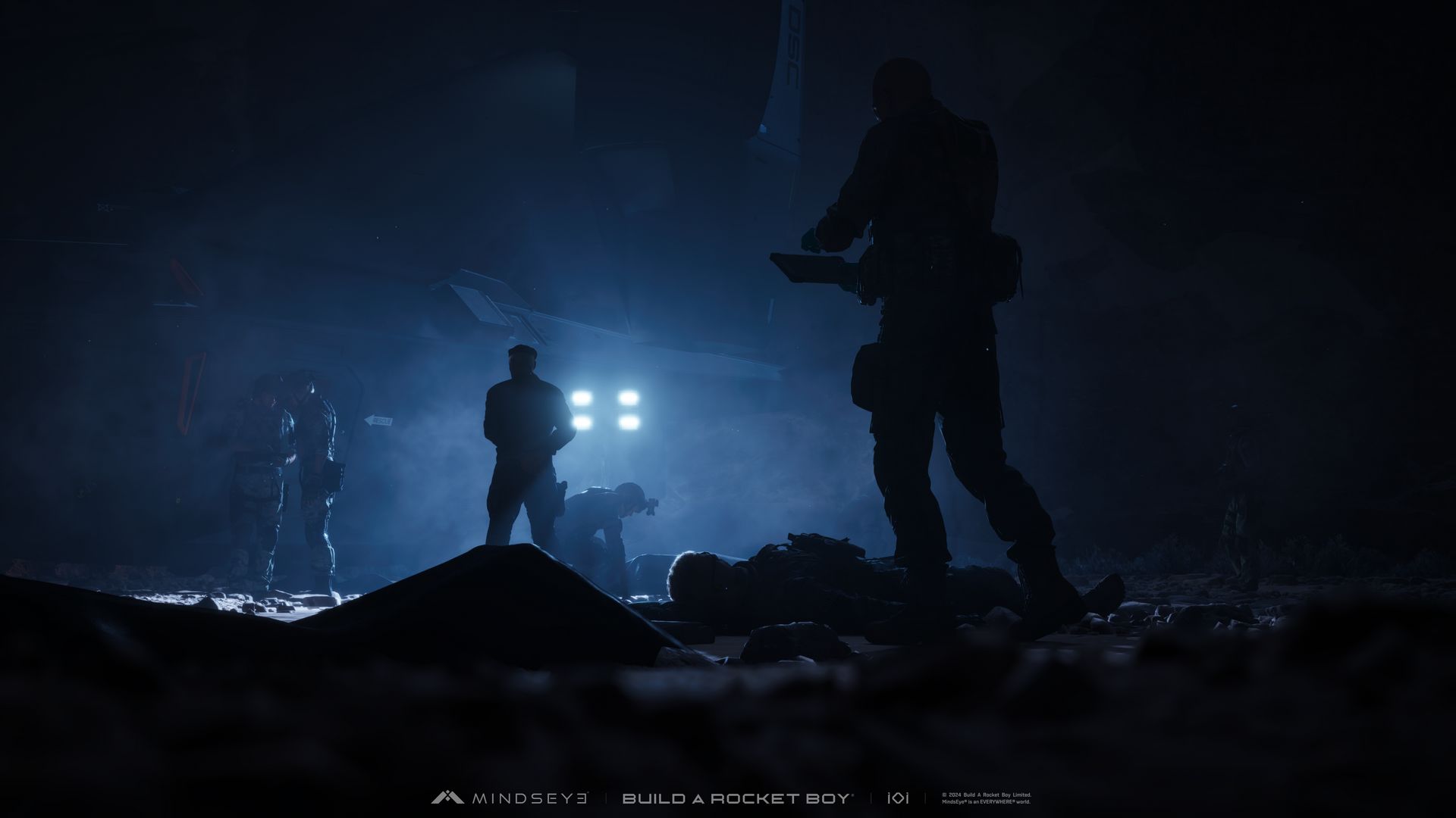 mindseye-scene-01.jpg