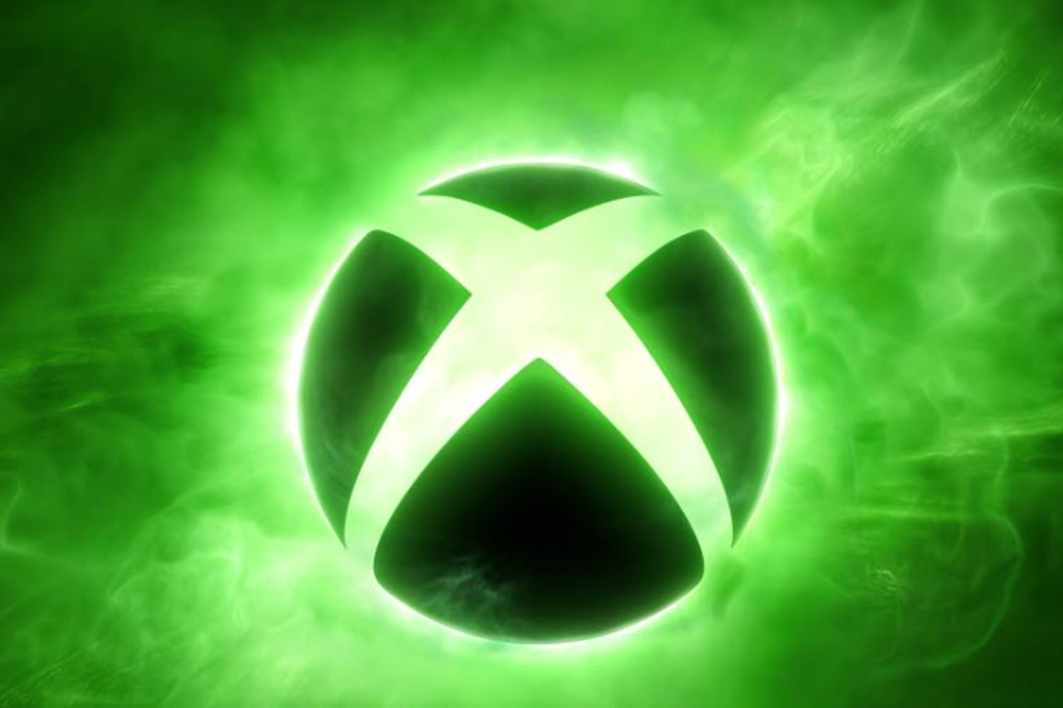 conference-xbox-showcase.jpg