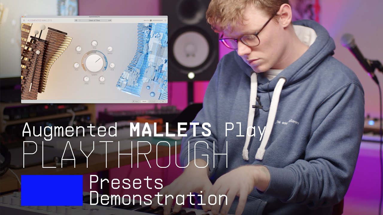 maxresdefault.jpg