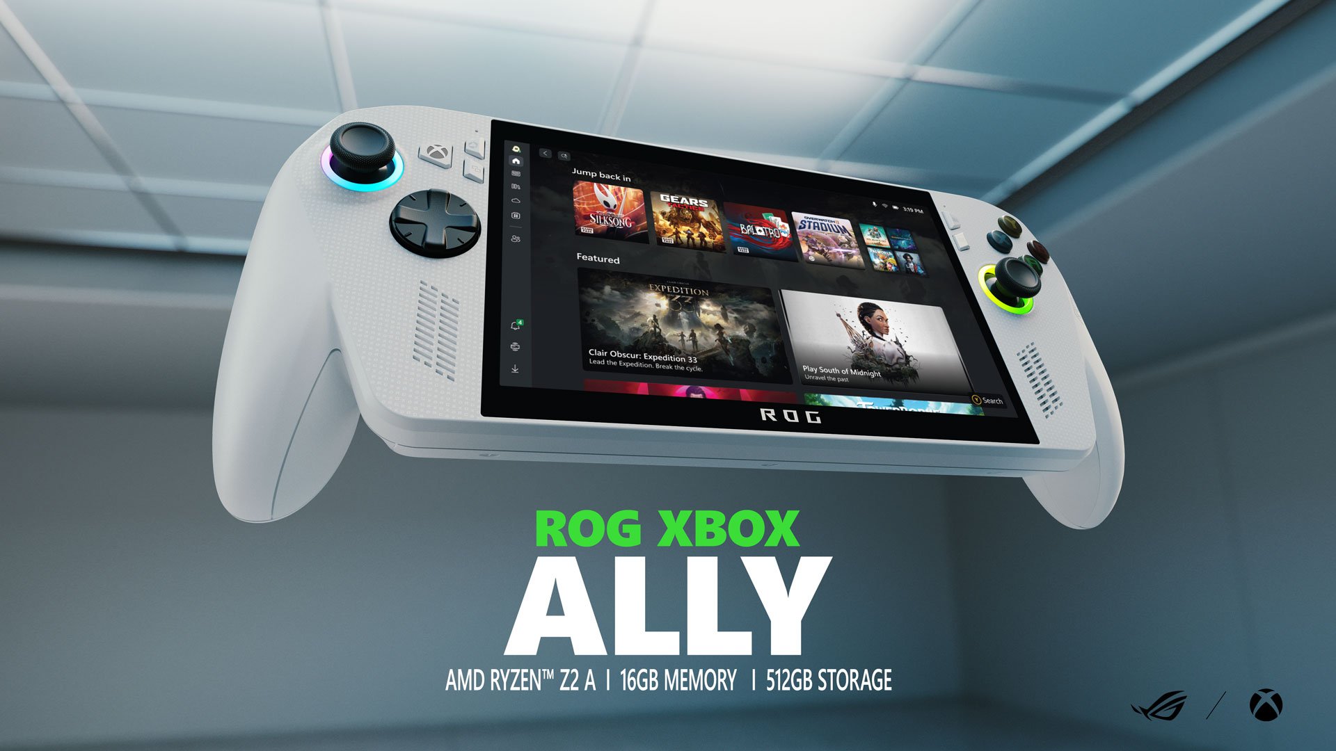 Ally-Single-0cd87c3c219cd44e37e3.jpg
