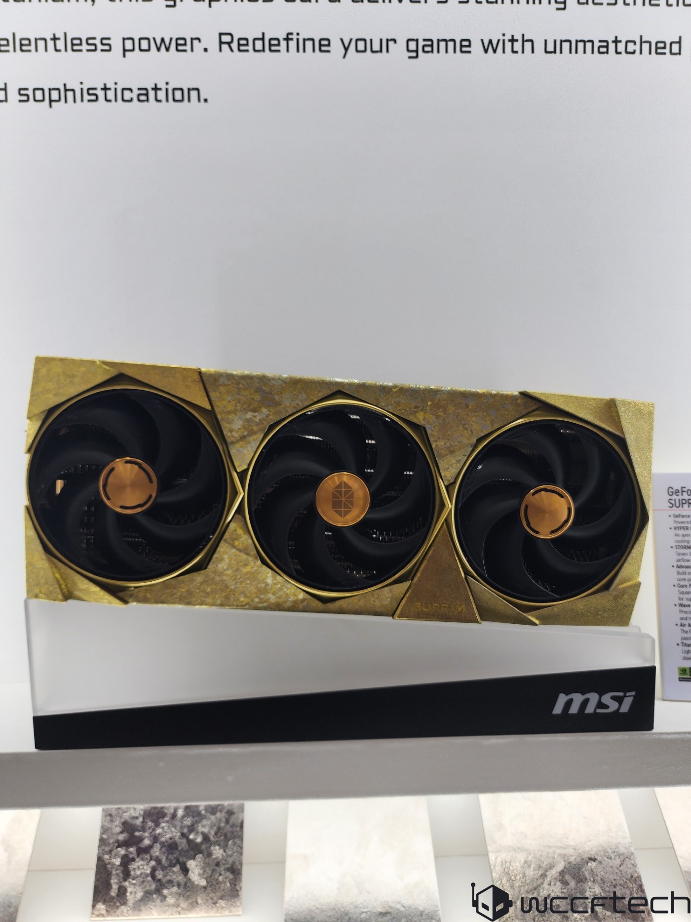 20250520_122945-Custom.jpg