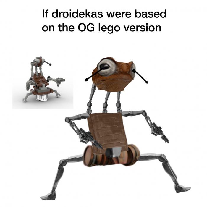 c5898_memestarwars.jpeg