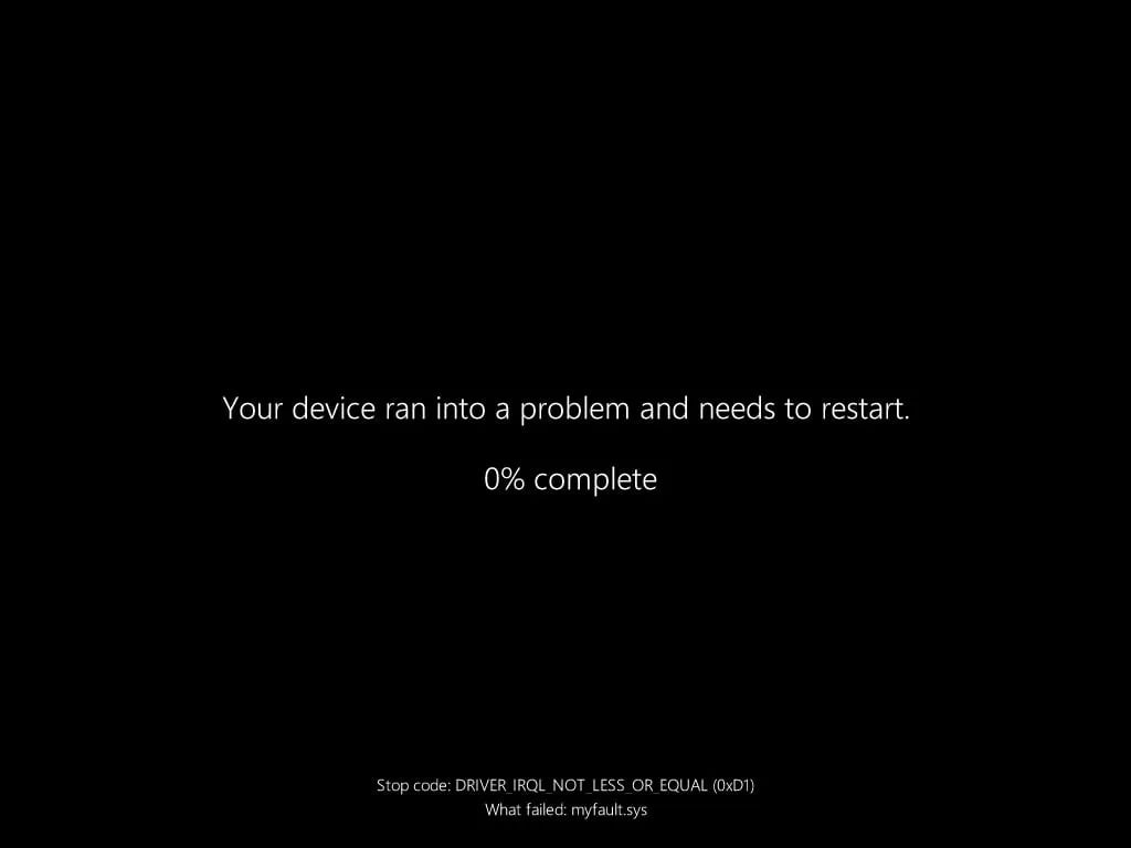 ecrna-noir-de-la-mort-windows-microsoft.jpg