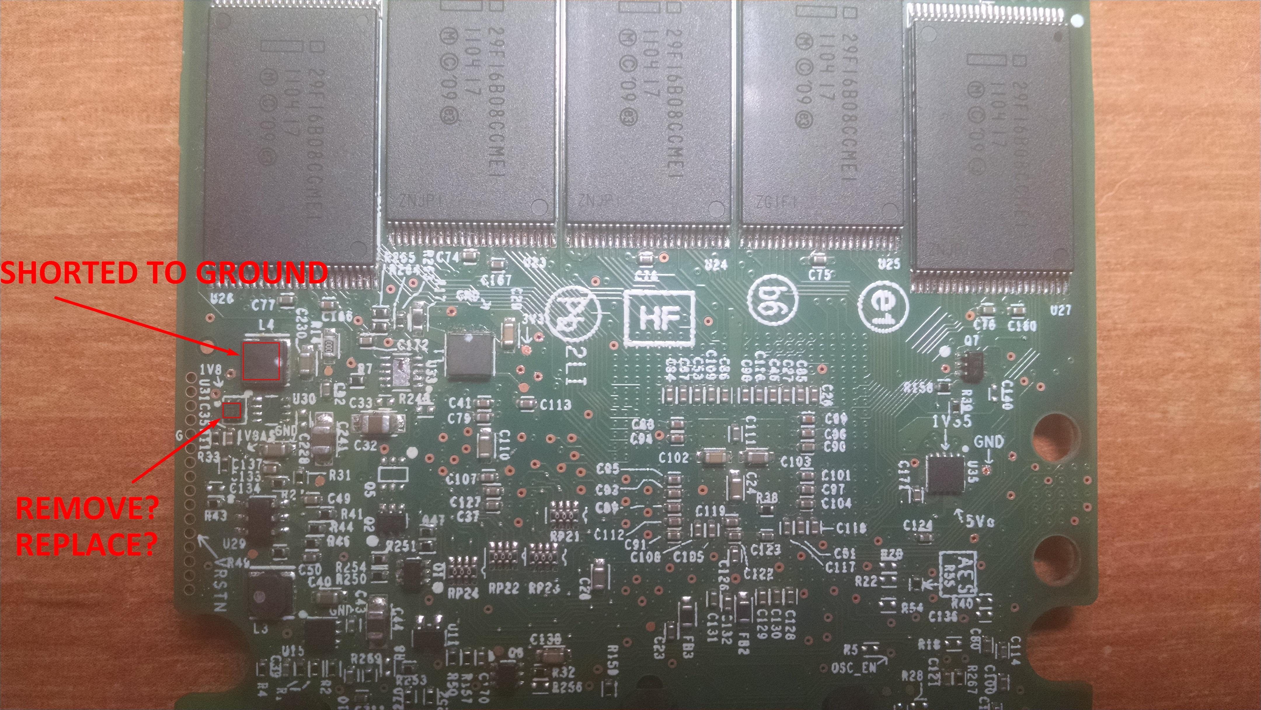 IdM92hp.jpeg