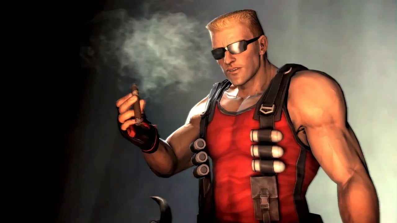serie-duke-nukem.jpg