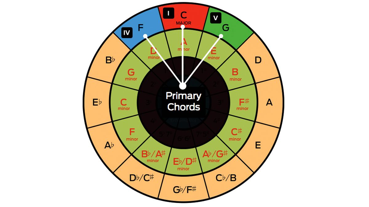 PGtDWorHFt564X6AqdYLYj-1200-80.jpg