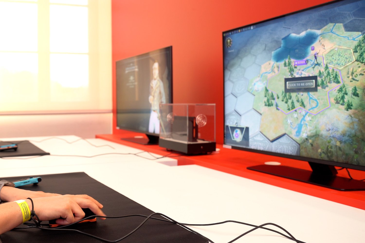 Avis-Nintendo-Switch-2-61.jpg