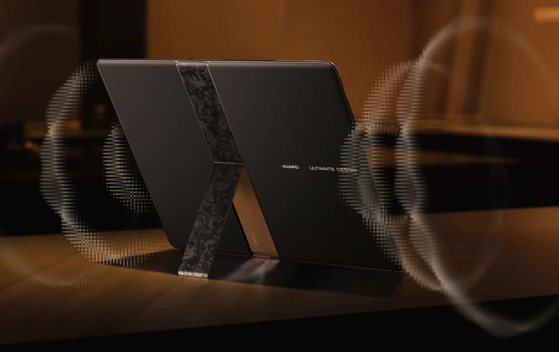 Huawei-Matebook-Fold-5.jpg