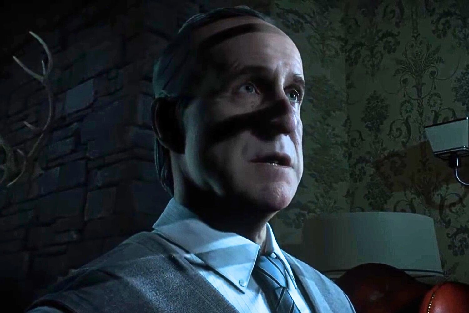 until-dawn-film.jpg