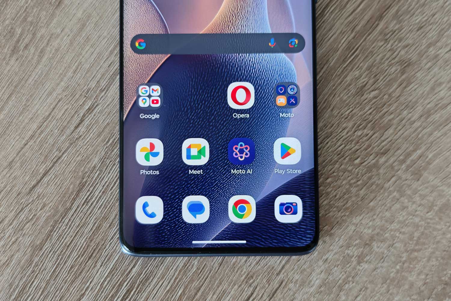 motorola-edge-60-fusion-test-3.jpg