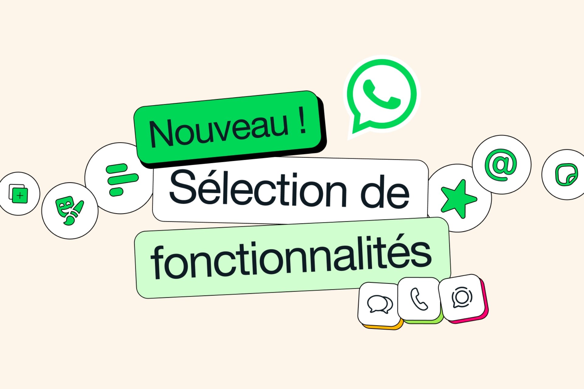 whatsapp-nouvelles-fonctionnalitees.jpg