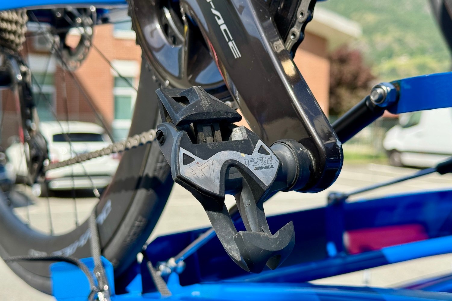 Service-neutre-Shimano-Giro-16.jpg
