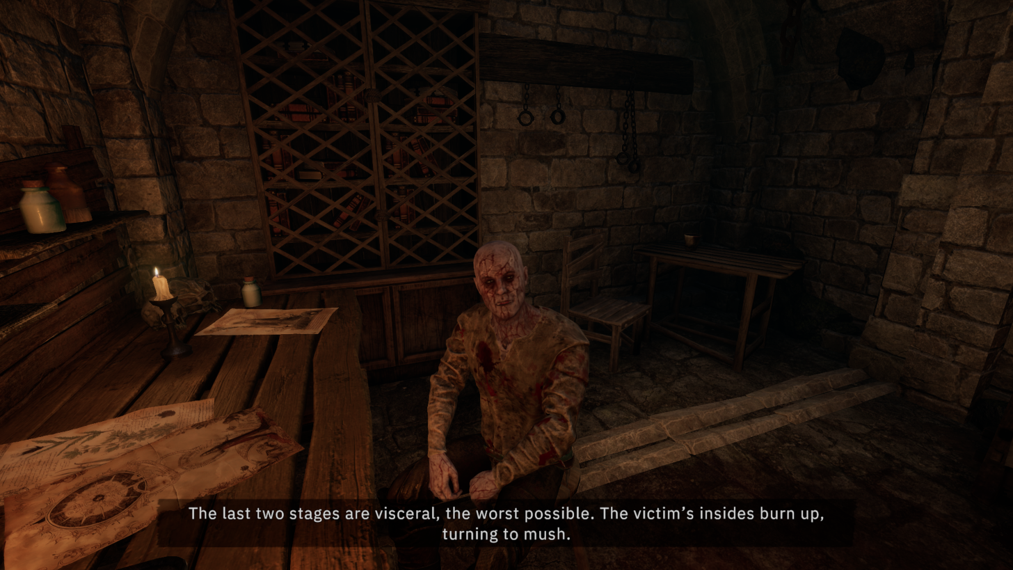 Tainted-Grail-Red-Death-1456x819.png