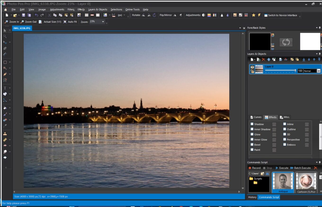 photo-pos-pro-free-1360x876.jpg