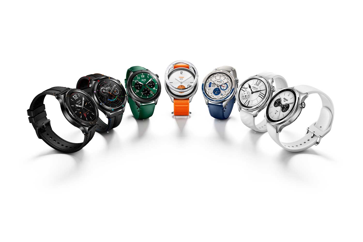 Xiaomi-Watch-S4-Changeable-bezel.jpg
