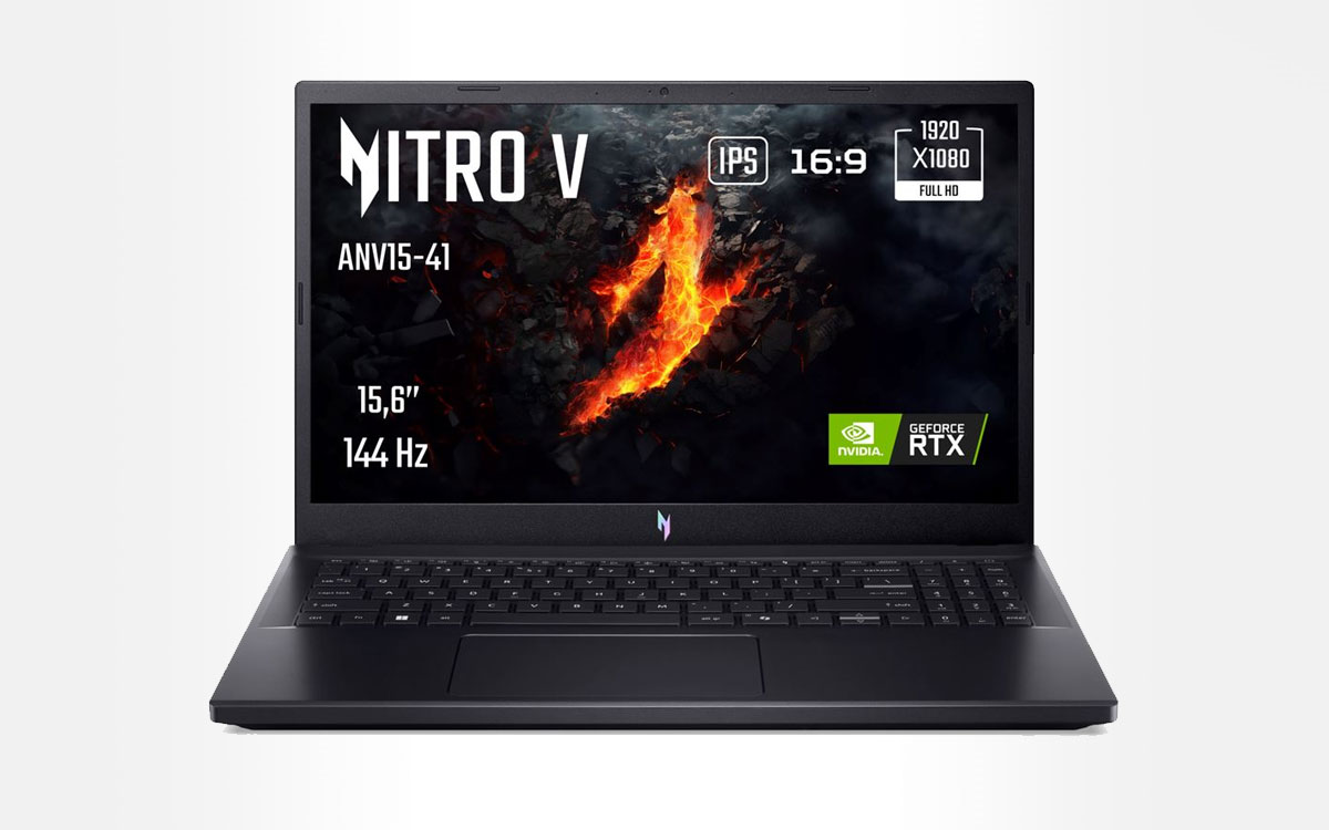 acer-nitro-5.jpg
