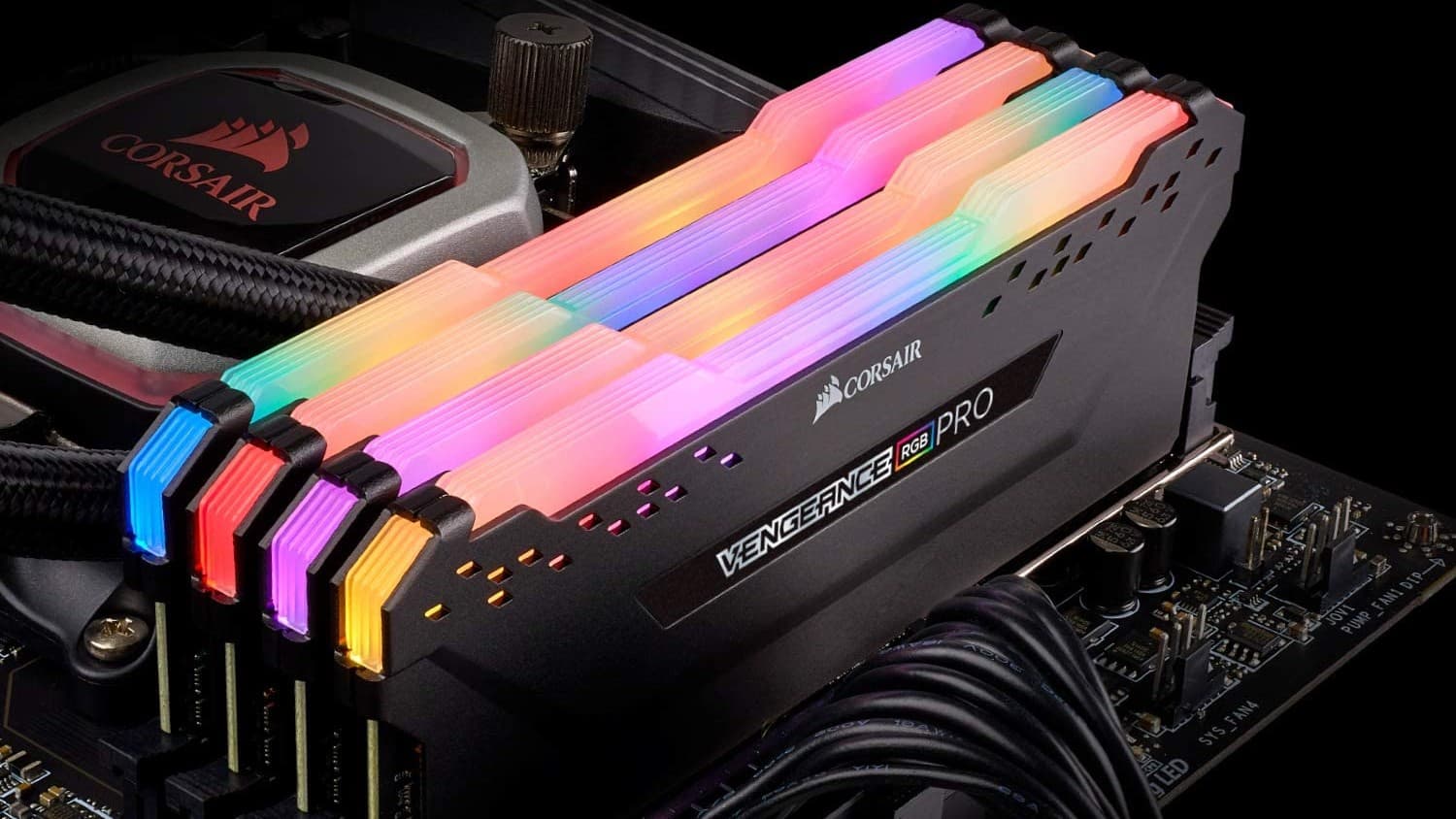 guide-ram-ddr4-ddr5.jpg