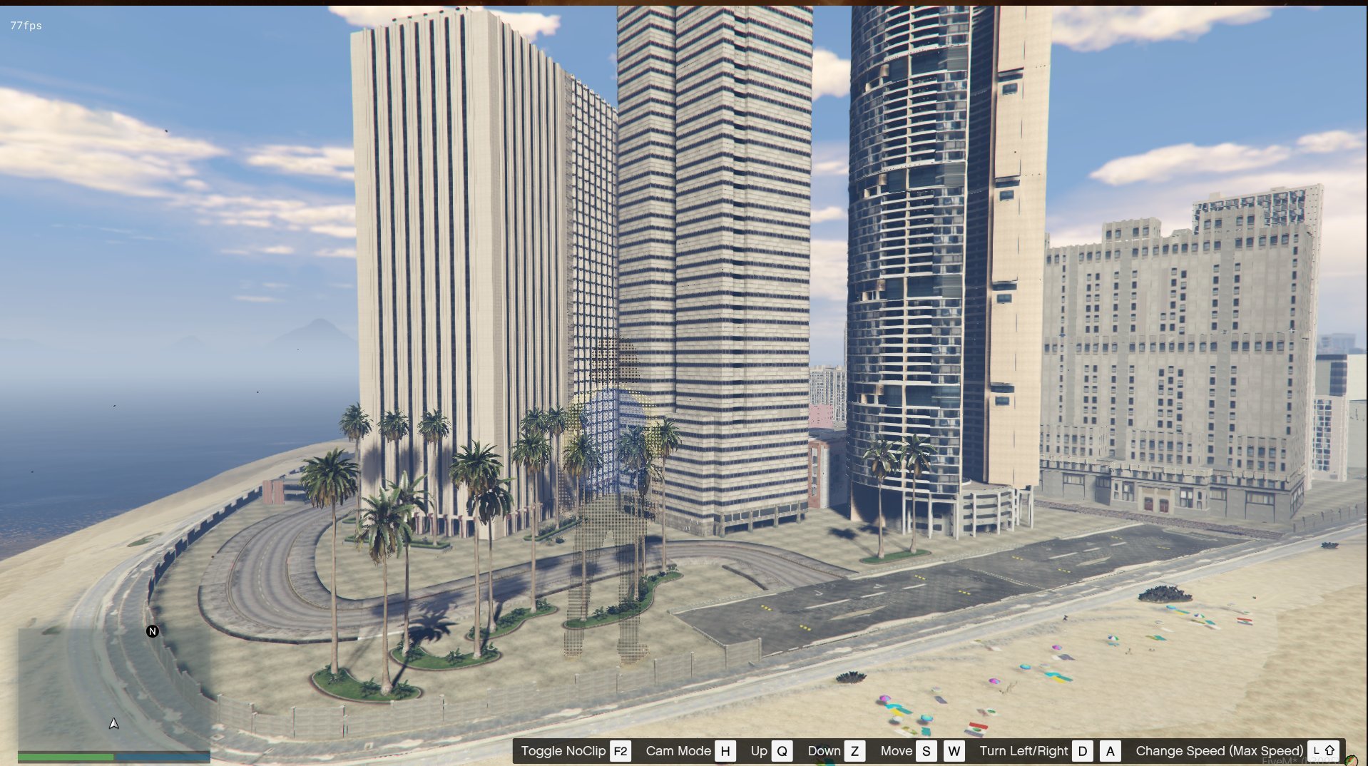 projet-map-gta-6-gta-5.jpeg