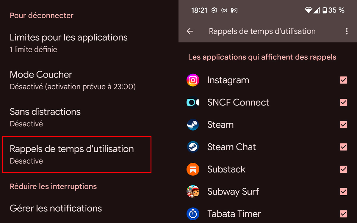 rappels-temps-utilisation.jpg