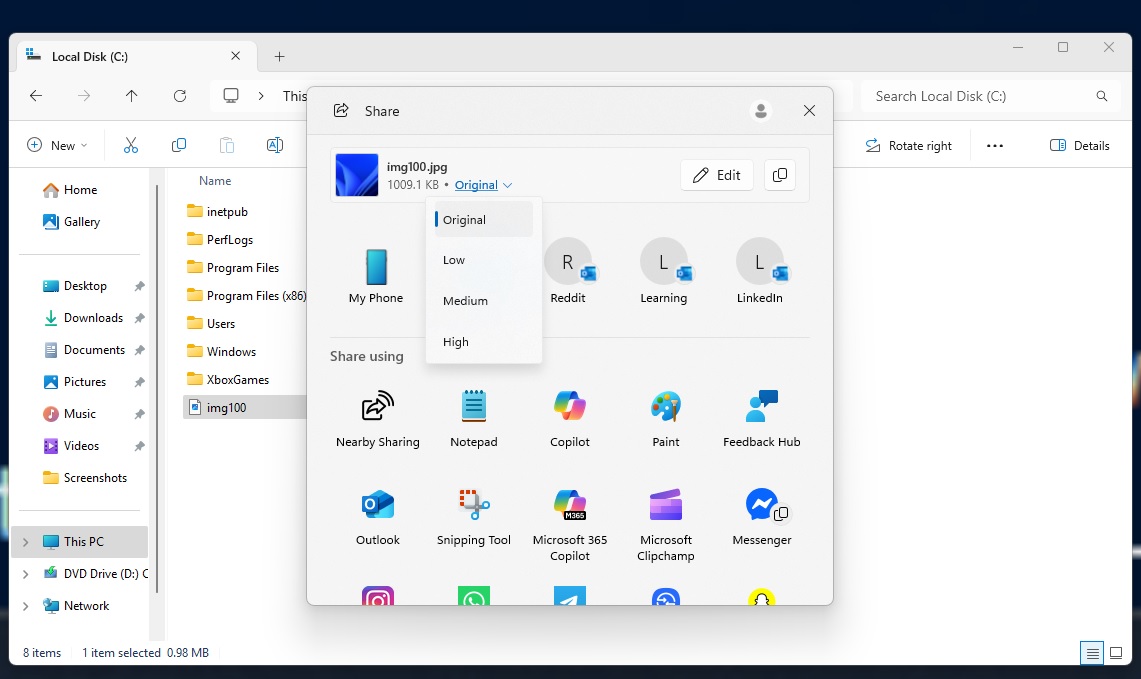 WIndows-11-compression.jpg