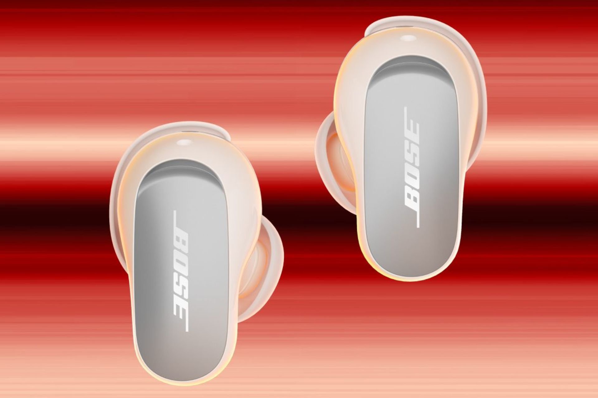 bose-QuietComfort-Ultra-2.jpg