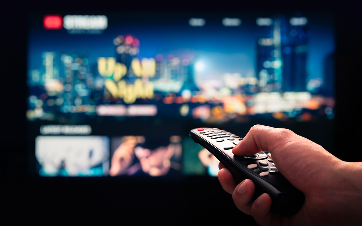 TV-limiter-collecte-donnees.jpg