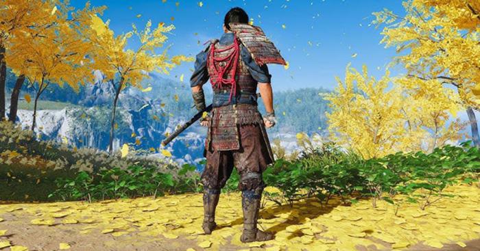64a24_ghostoftsushima.jpg