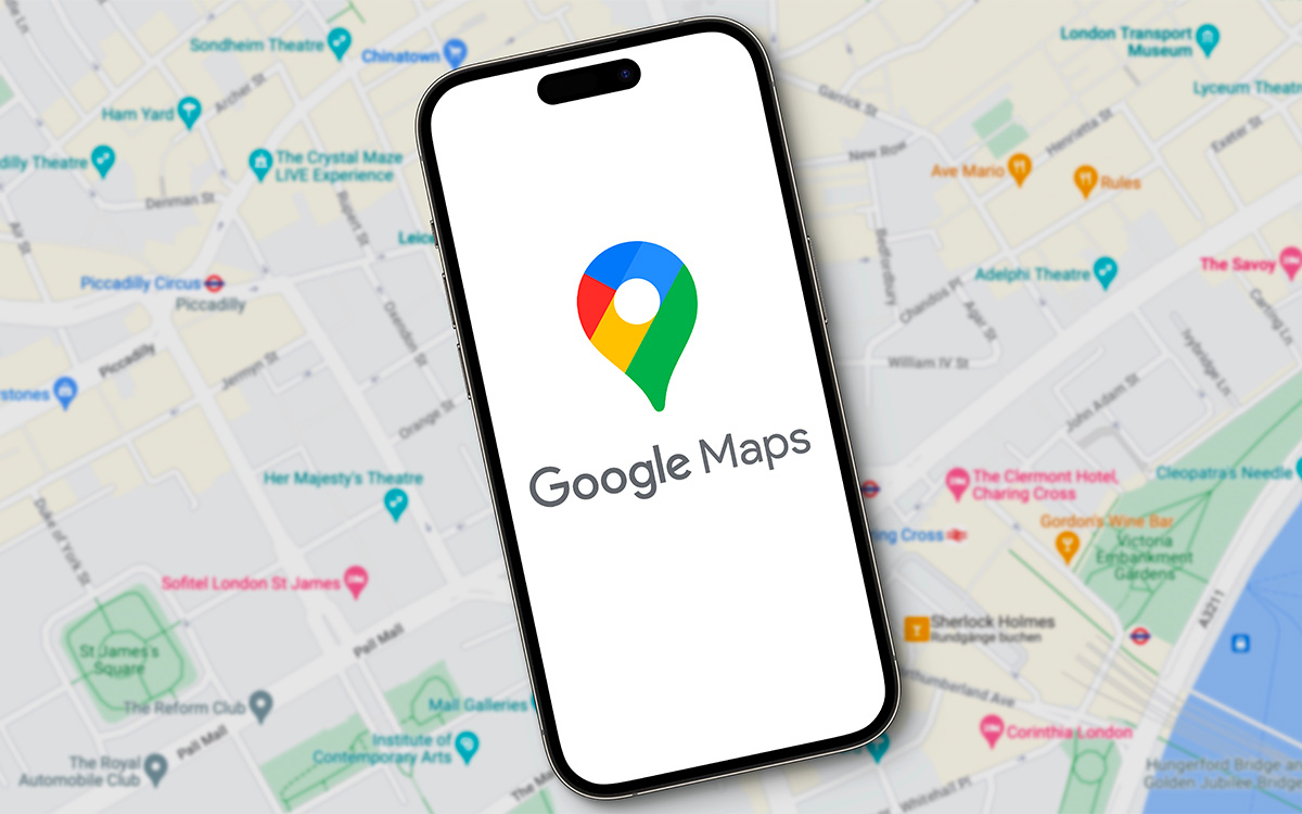 google-maps-signalement-icones.jpg