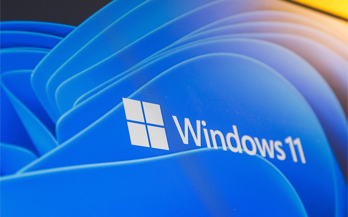 Windows_11-1.jpg