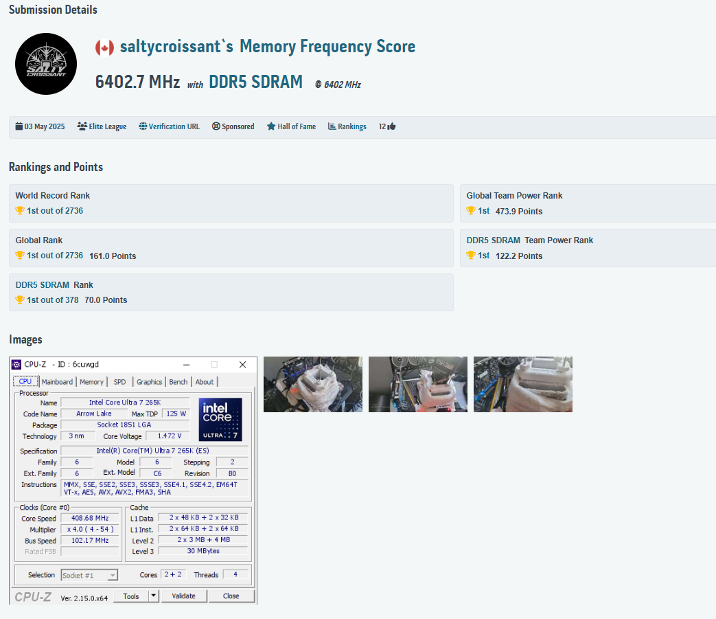 saltycroissant-12806-ddr5.png