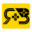 cropped-Site-Favicon-32x32.png