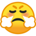 1f624.png