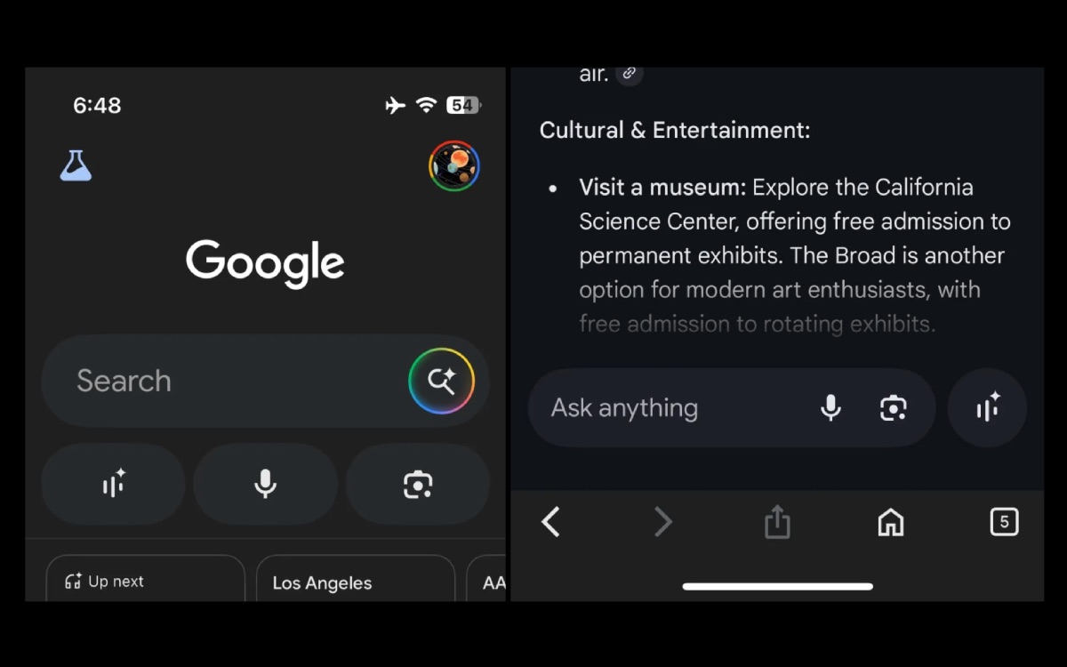 google-search-live.jpg