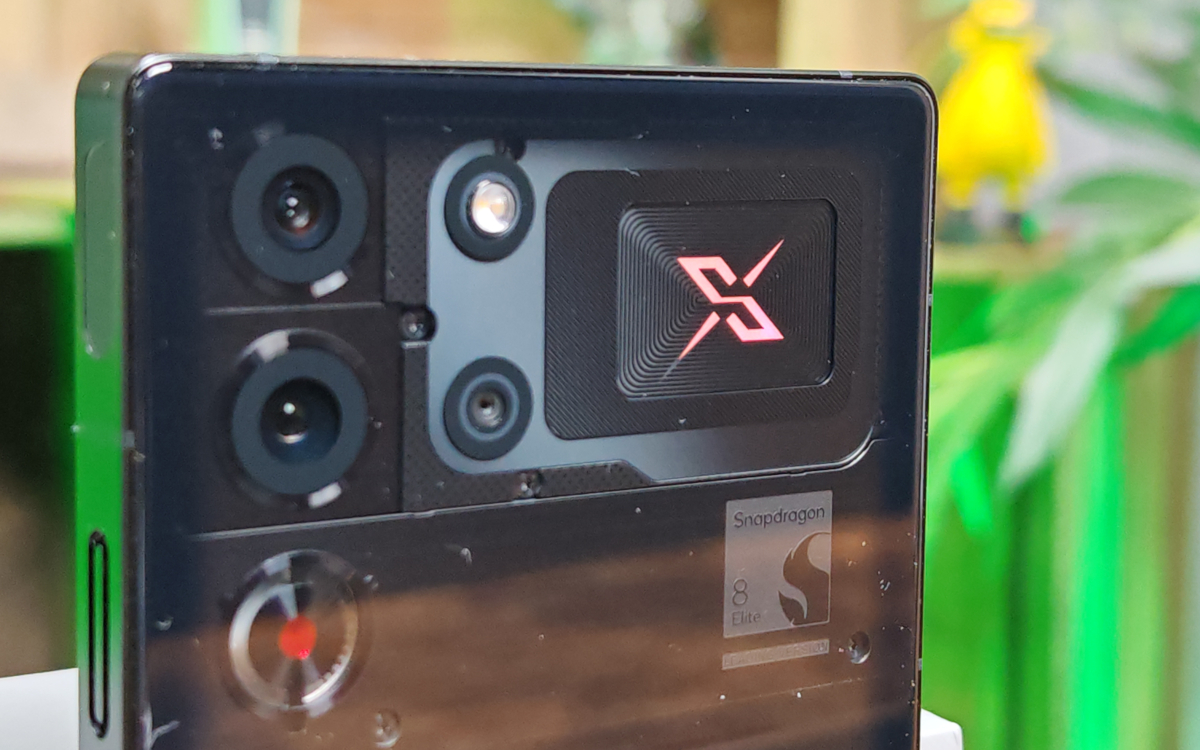 redmagic-10s-pro-test-5.jpg