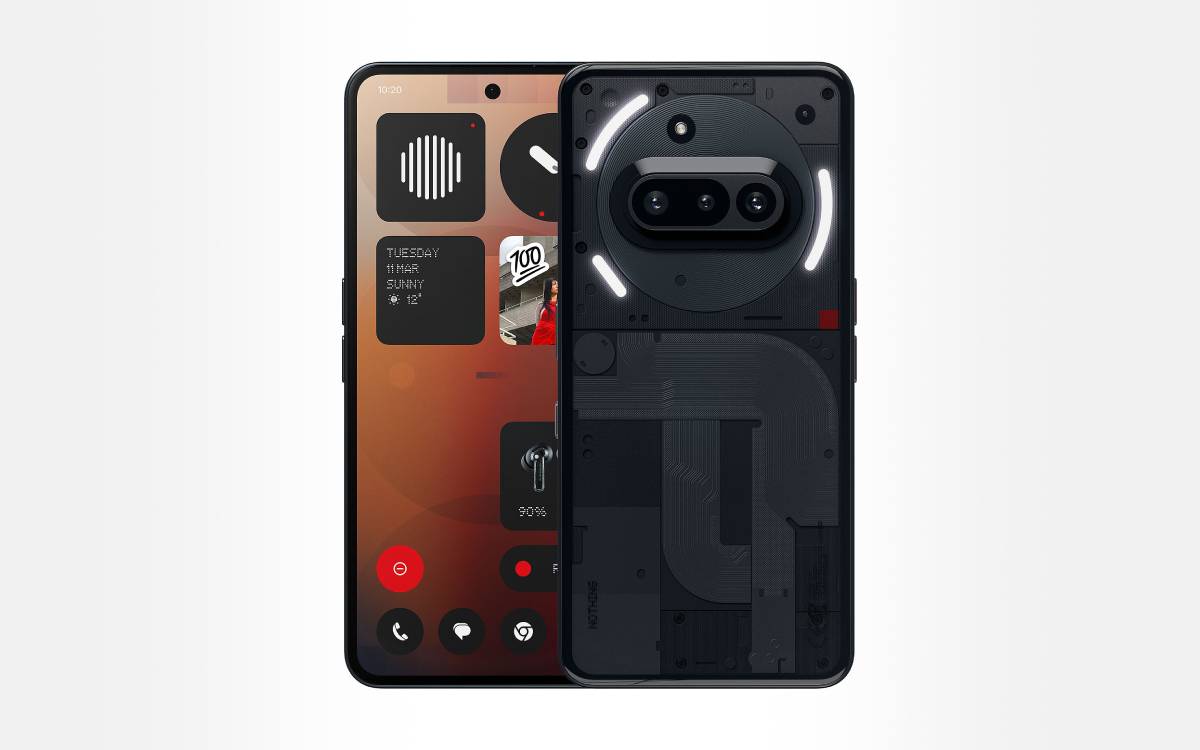 nothing-phone-3a.jpg