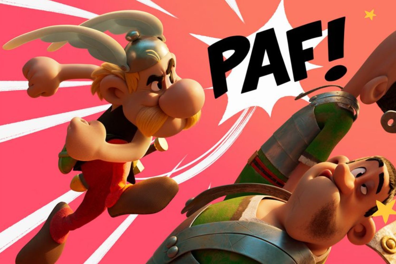 asterix-obelix-combat-des-chefs-netflix-1.jpg