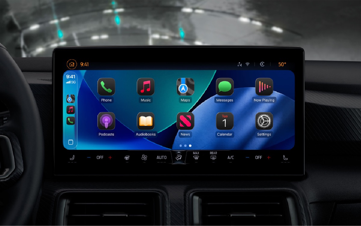 apple-carplay-ios-26.jpg