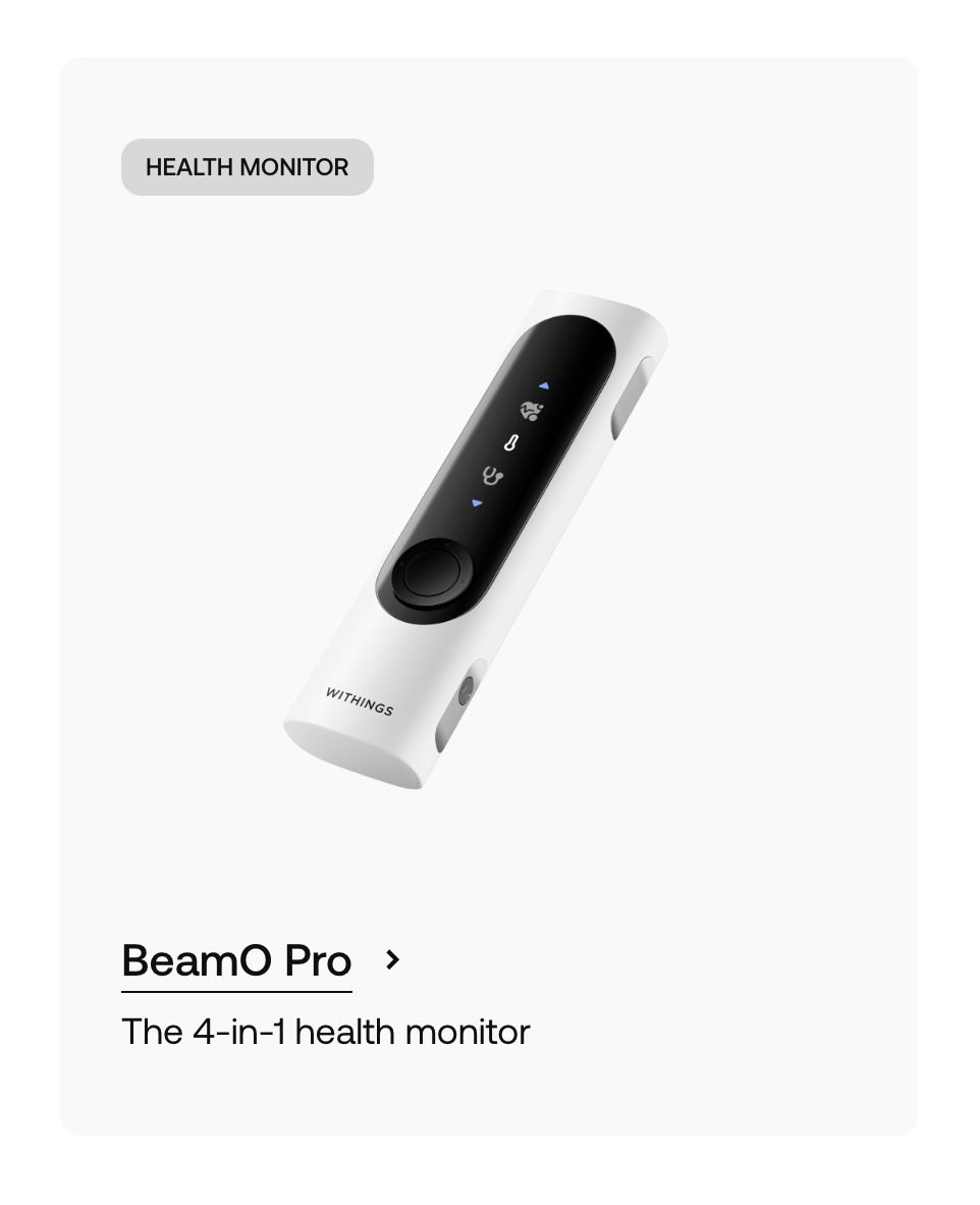 withings-beamo-pro-2025.jpg
