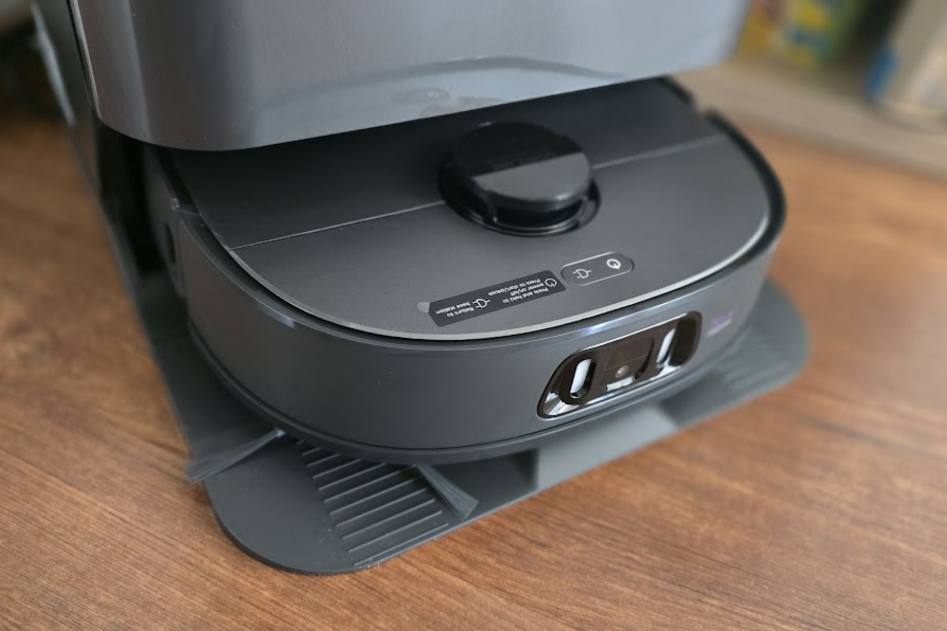 Eureka-J15-Pro-Ultra.jpg